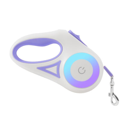 Retractable Leash